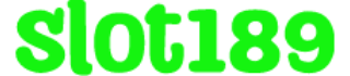Slot189